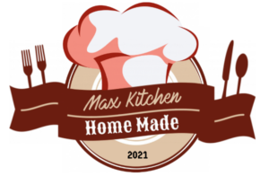Max Kitchen